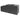 CellarPro 1800H Sound Hood #30827
