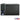 Self Contained 1/5 Ton 1800XT #1086