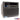 220V 50Hz Self Contained 1/4 Ton 2000VSi #27248