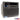 220V 50Hz Self Contained 1/4 Ton 2000VSx Outdoor #27249