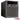 220V 50Hz Self Contained 1/2 Ton 4200VSi #1512