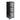  Back Panel for Case & Crate Metal Wine Racks