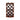 Diamond Bin Display Retail Bottle Storage