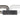 CellarPro 3400H Houdini Duct KIT COLD SIDE #36025