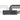 CellarPro 3400H Houdini Duct KIT HOT SIDE #36027