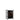 Goguette Small Single Zone Wine Fridge – White | 50+ Bottle Capacity