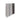 378 Bottle 7 Foot DLX Island Display Extension