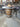 Wine Barrel Fire Pit | Bar Height (Tall Boy)