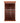 Multi Column Wine Racking System Customizable Bottle Storage with Presentation Row Display Holds 190 Bottles