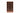 Wooden wine rack with multiple bottles on a white background