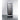 Summit 21 Bottle 12in Built In Wine Cooler