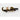 Vino Pins 1 Bottle Wine Peg in Gloss Black Without Collar