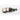 Vino Pins Wine Peg for 1 Magnum Bottle in Matte Black