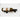 Vino Pins 1 Bottle Wine Peg in Gloss Black With Collar