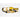Vino Pins 1 Bottle Wine Peg in Matte Black With Collar