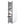 La Vieille Garde's Frontenac Webkit #13 14"- Metal Wine Rack