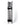 La Vieille Garde's Frontenac Webkit #14 14"- Metal Wine Rack in Black