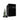 Extreme Series 8000tiR Wall Mounted | WhisperKOOL