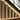 W Series Under the Stairs Wine Wall Kit Shown in Home