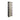 W Series 3 Foot Tall Rack in Golden Bronze Storing 18 Bottles