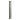 W Series 7 Foot Tall Rack Kit in Brushed Nickel Storing 42 Bottles