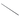 La Vieille Garde F-PWR+ Power Track Extension for Frontenac Webkits