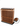 Retail Racking Base Single Deep | BASE ONLY