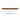 Wine Glass Stemware Holder | 7 Column Rack